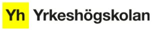 YH Yrkeshögskolan
