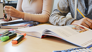 Ekonomiprogrammet