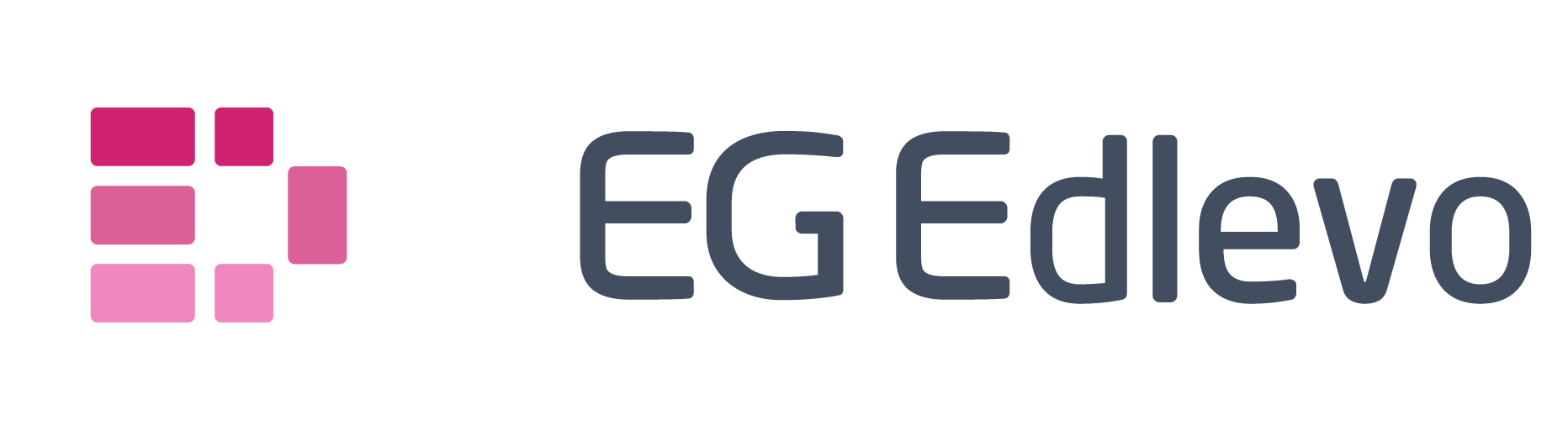 Edlevo Provided by TietoEvry