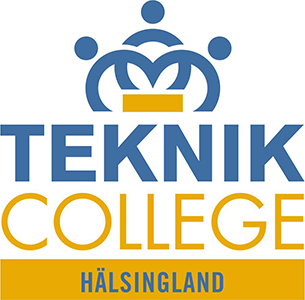 Teknikcollege Hälsingland