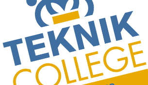 Teknikcollege.