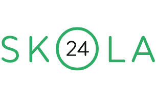 Skola24 on the App Store